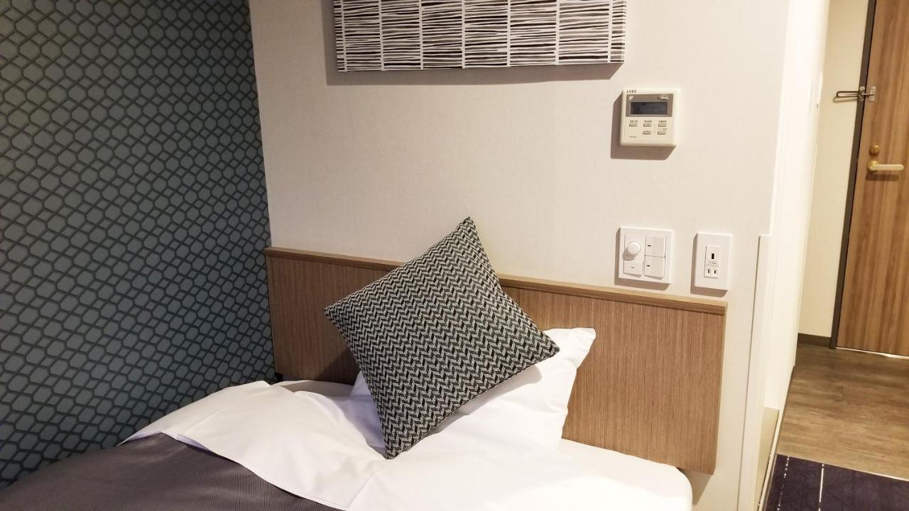 Hotel Sun Royal 우쯔노미야 외부 사진