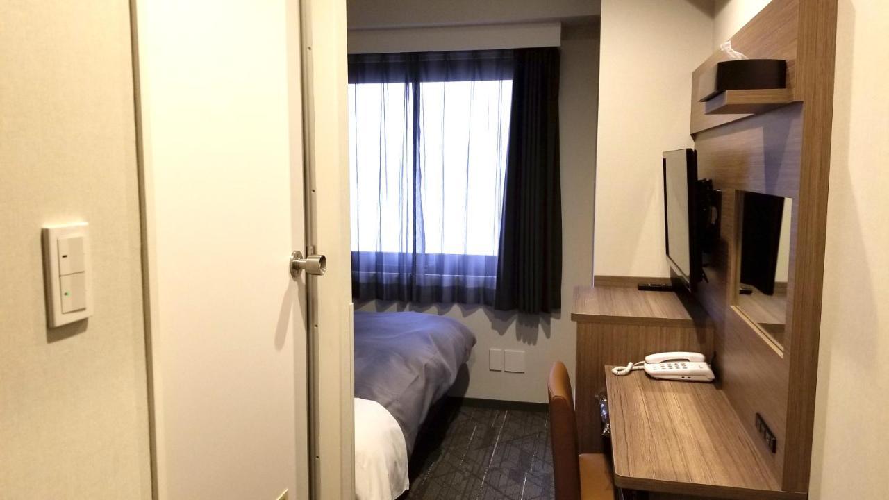 Hotel Sun Royal 우쯔노미야 외부 사진